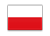 L'ABBEVERATOIO - Polski
